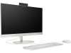 Фото HP ProOne 240 G10 All-in-One NT IPS 23,8"(1920x1080)Core Ultra-7 155U,16GB,512GB,eng/rus usb kbd,mouse,WiFi,BT,5MP,White,DOS,1Wty