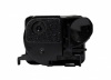 Фото Картридж лазерный Cactus CS-PH6500Y 106R01603 желтый (2500стр.) для Xerox Phaser 6500/WorkCentre 6505