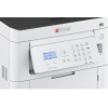 Фото Kyocera ECOSYS PA4000cx