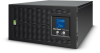 CyberPower PR6000ELCDRTXL5U