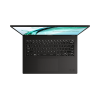 Фото Lenovo 21FA0051US