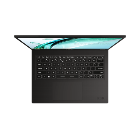 Фото Lenovo 21FA0051US