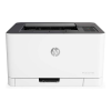 Фото HP Color Laser 150nw