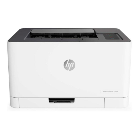 Фото HP Color Laser 150nw