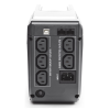 Фото Powercom Imperial IMP-625AP
