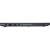 Фото ASUS ExpertBook B5 B5405CVA-LY0172 (90NX08G1-M005U0)