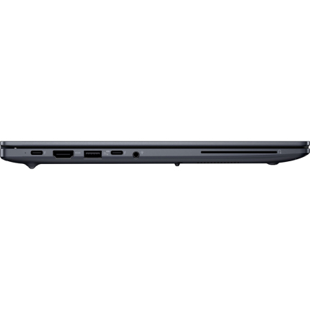 Фото ASUS ExpertBook B5 B5405CVA-LY0172 (90NX08G1-M005U0)