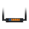 Фото TP-Link Archer C64, AC1200 Dual-Band Wi-Fi Router