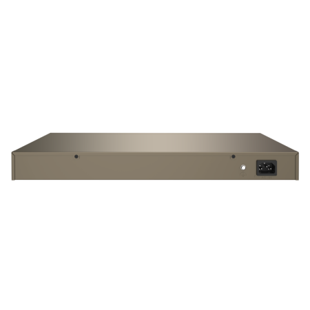 Фото Tenda G3350F