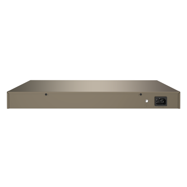 Фото Tenda G3350F