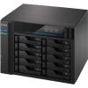 Фото Asustor Lockerstor 10 AS6510T (90IX0191-BW3S10)