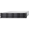 Фото Enterprise QNAPTS-h1283XU-RP (TS-h1283XU-RP-E2236-128G)