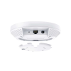 Фото TP-Link EAP613, AX1800 Ceiling Mount Dual-Band Wi-Fi 6 Access Point