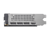 Фото MSI RTX 5050 8G SHADOW 2X OC//RTX 5050, HDMI, DP*3, 8G, D6