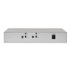 Смотреть SNR SNR-S1908-1GS Фото SNR SNR-S1908-1GS