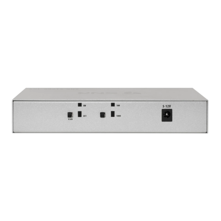 Смотреть SNR SNR-S1908-1GS Фото SNR SNR-S1908-1GS