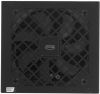 Фото PCCooler KN1000, 1000W, ATX3.1/PCIe5.1, APFC, 80+ Gold, 12cm Fan, Modular (P3-KN1000-G1F)