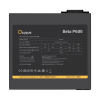 Фото Ocypus Beta P600, 600W, APFC, 120mm Fan (P600-N)