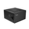 Фото Ocypus Iota P1000S, 1000W, APFC, 80+ Gold, ATX 3.1, Fully Modular, 120mm Fan, Taiwan capacitors (P1000S-GF)