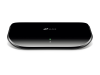 Фото TP-Link TL-SG1005D, 5-Port Gigabit Desktop Switch