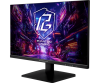 Фото ASROCK 27" PG27FFX1B IPS 1920x1080 1 ms 400 cd 520Hz VESA HAS Tilt HDMI*2 DP MM Black
