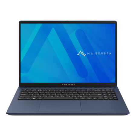 Фото Maibenben M6531SF0LURE0