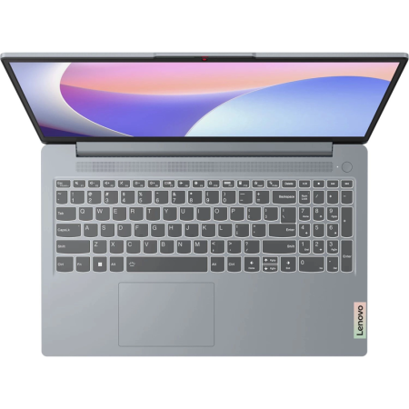 Фото Lenovo 21FA0051US