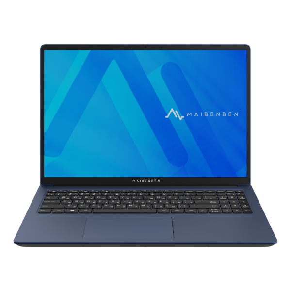 Фото Maibenben M6531SF0LURE0