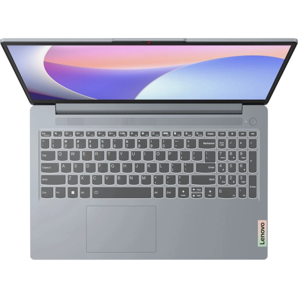 Фото Lenovo 83EM00DBPS