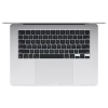 Фото Apple MacBook Air 15-inch