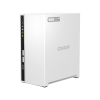 Смотреть QNAP TS-233 Фото QNAP TS-233