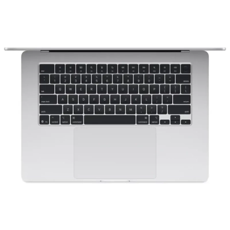 Фото Apple MacBook Air 15-inch