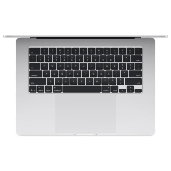 Фото Apple MacBook Air 15-inch