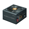 Фото Zalman ZM850-TMX2SE, 850W, ATX12V v3.1, APFC, 12cm Fan, 80+ Gold Gen5.1, Full Modular, Retail