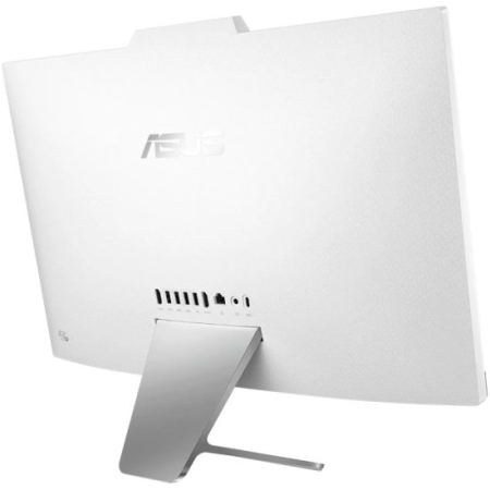 Фото ASUS 90PT03G4-M06L00