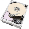 Фото Toshiba Enterprise HDD 3.5" SATA 20TB, 7200 rpm, 512MB buffer, MG10ACA20TE, 1 year