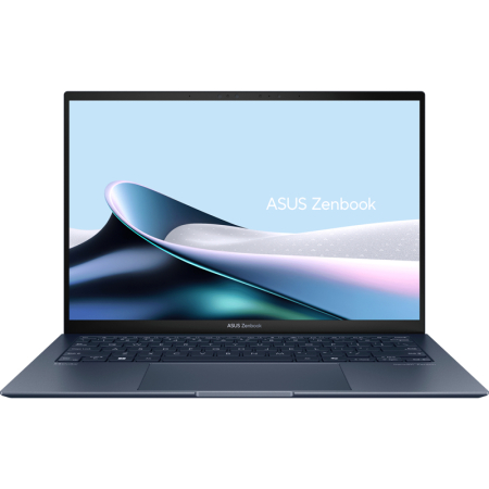 Фото ASUS Zenbook S UX5304MA-NQ172 (90NB12V3-M00B20)