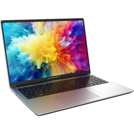 Фото Lenovo 21FA0051US