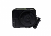 Фото Картридж лазерный Cactus CS-PH6500C 106R01601 голубой (2500стр.) для Xerox Phaser 6500/WorkCentre 6505