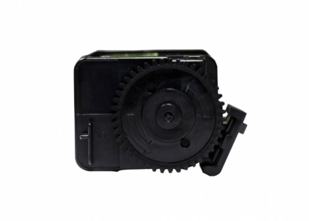 Фото Картридж лазерный Cactus CS-PH6500C 106R01601 голубой (2500стр.) для Xerox Phaser 6500/WorkCentre 6505