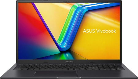 ASUS K3704VA-AU102 (90NB1091-M00420)