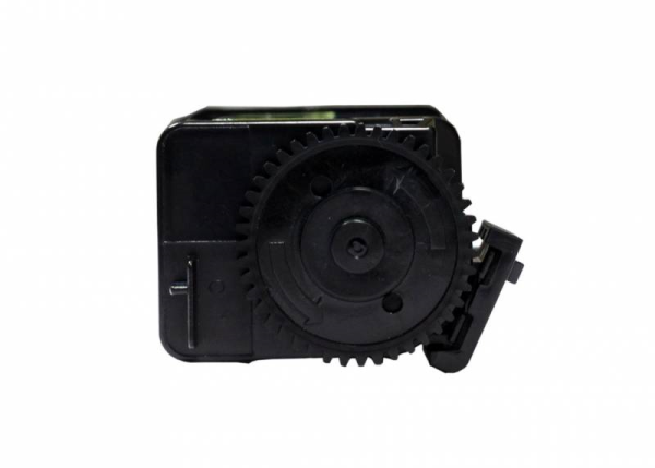 Фото Картридж лазерный Cactus CS-PH6500C 106R01601 голубой (2500стр.) для Xerox Phaser 6500/WorkCentre 6505