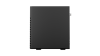 Фото ПЭВМ Aquarius Pro P30 K51 USFF1(АМПР.466539.135)(USFF/Core i5 12400/DDR4_16G/SSD512_M2_NVMe/WiFi/BT/MRK/KM (МинПромТорг)