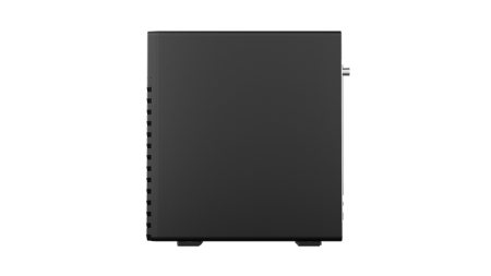 Фото ПЭВМ Aquarius Pro P30 K51 USFF1(АМПР.466539.135)(USFF/Core i5 12400/DDR4_16G/SSD512_M2_NVMe/WiFi/BT/MRK/KM (МинПромТорг)