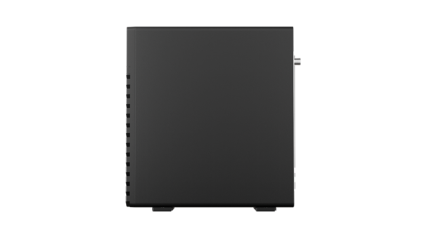 Фото ПЭВМ Aquarius Pro P30 K51 USFF1(АМПР.466539.135)(USFF/Core i5 12400/DDR4_16G/SSD512_M2_NVMe/WiFi/BT/MRK/KM (МинПромТорг)