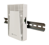 Фото MikroTik CRS304-4XG-IN 4x10G Ethernet