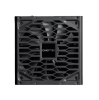 Фото Chieftec Vega PPG-850-S (ATX 3.1, 850W, 80 PLUS GOLD, Active PFC, 135mm fan, Gen5 PCIe) Retail