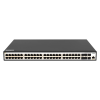 Фото SNR SNR-S5110G-48TX-POE