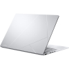 Фото ASUS Zenbook 14 UX3405CA-QL573 (90NB14W4-M00UF0)