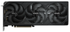 GIGABYTE RTX5080 WINDFORCE OC SFF 16GB//RTX5080, HDMI*1, DP*3, 16G,D7